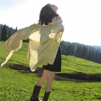 摇滚私家侦探