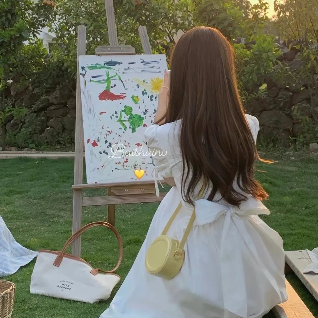 村井之恋