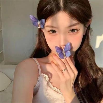 魔法师少女：男女大战
