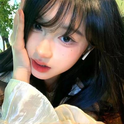 狼人：身边野兽