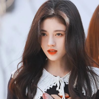 原来你就是我的命中注定
