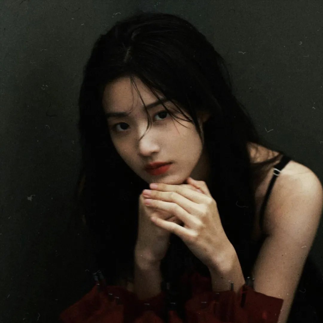 苏格兰女王：玛丽一世