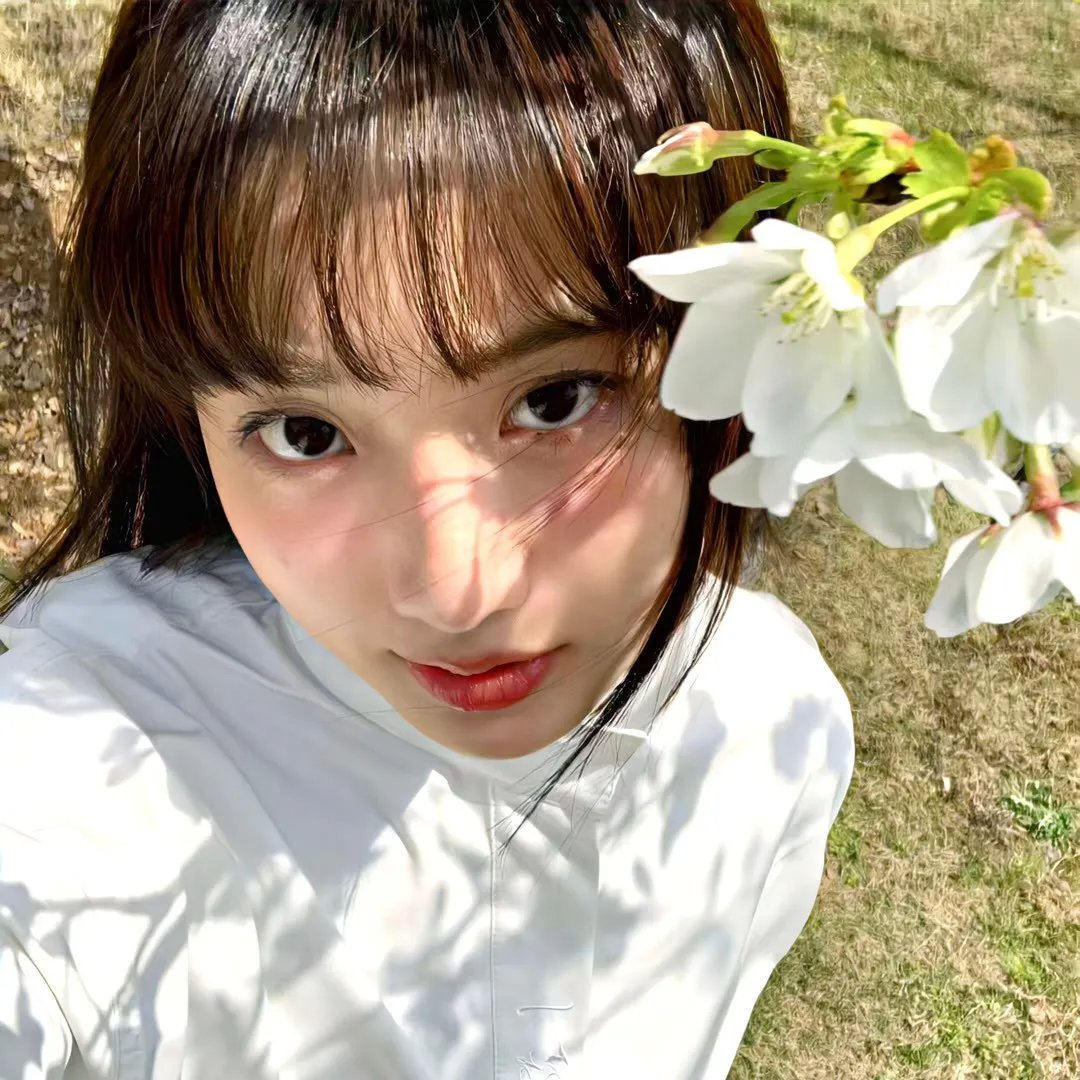 丹麦小村教堂