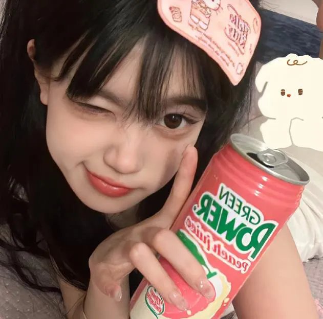 退婚后错撩千亿大佬